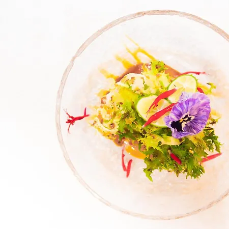 Bio - Quinta Da Serra Камара-де-Лобуш