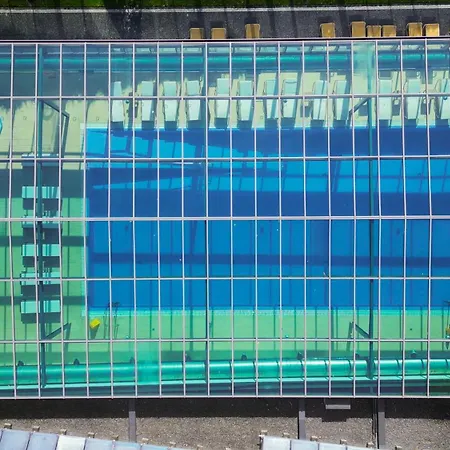 Bio - Quinta Da Serra