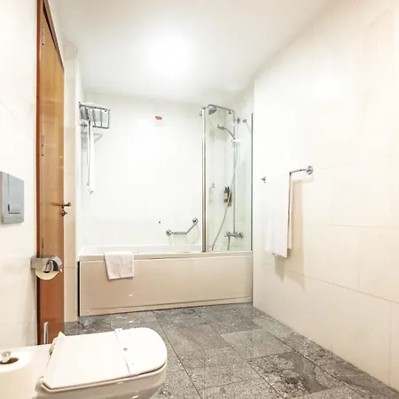 Bio - Quinta Da Serra 5* Câmara de Lobos