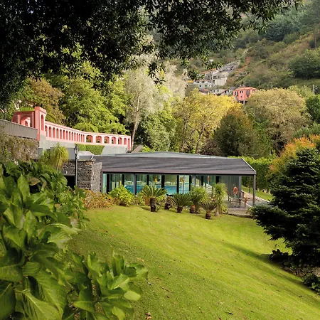 Bio - Quinta Da Serra