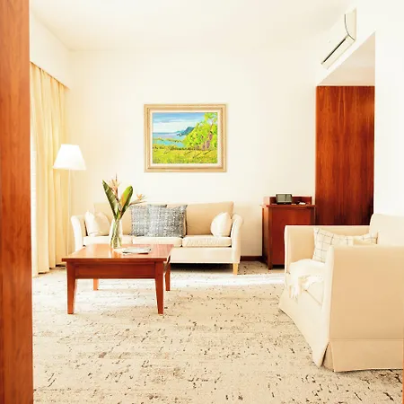 Bio - Quinta Da Serra