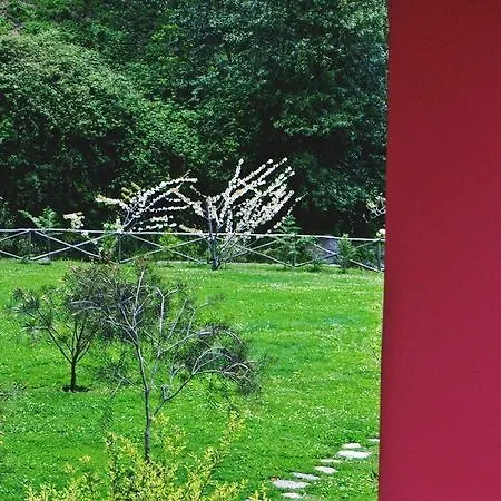 Hotell Bio - Quinta Da Serra