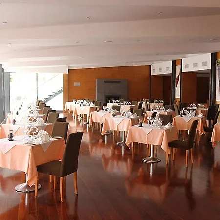 Bio - Quinta Da Serra