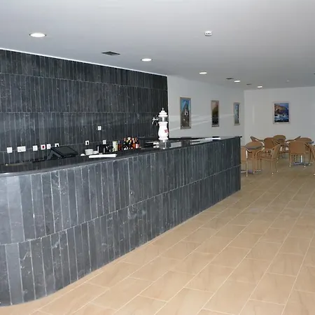 Bio - Quinta Da Serra 5*