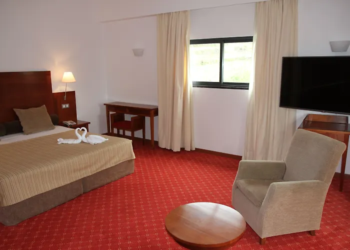 Bio - Quinta Da Serra Camara de Lobos