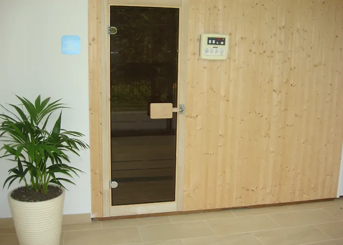 Bio - Quinta Da Serra Hotel 5*