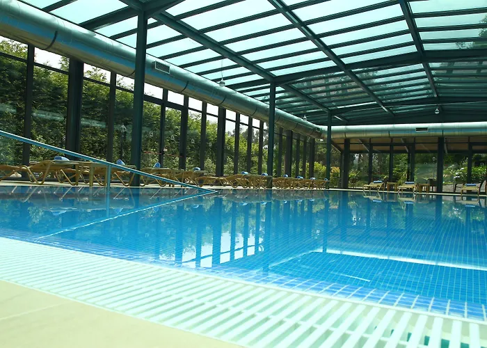 Bio - Quinta Da Serra 5*