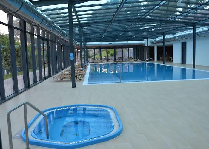 Bio - Quinta Da Serra