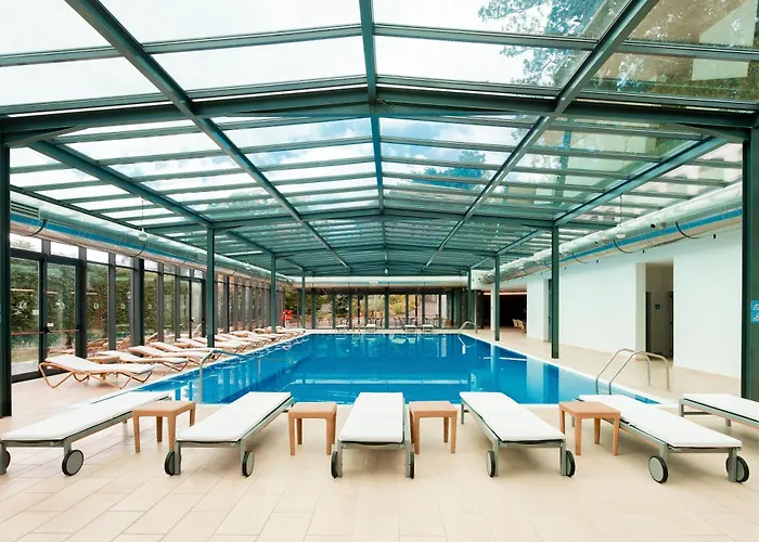 Bio - Quinta Da Serra Hotel Camara de Lobos