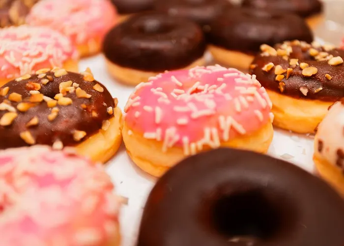 Bio - Quinta Da Serra Câmara de Lobos