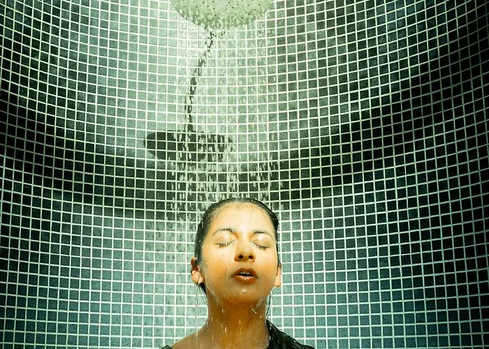 Bio - Quinta Da Serra 5* Câmara de Lobos