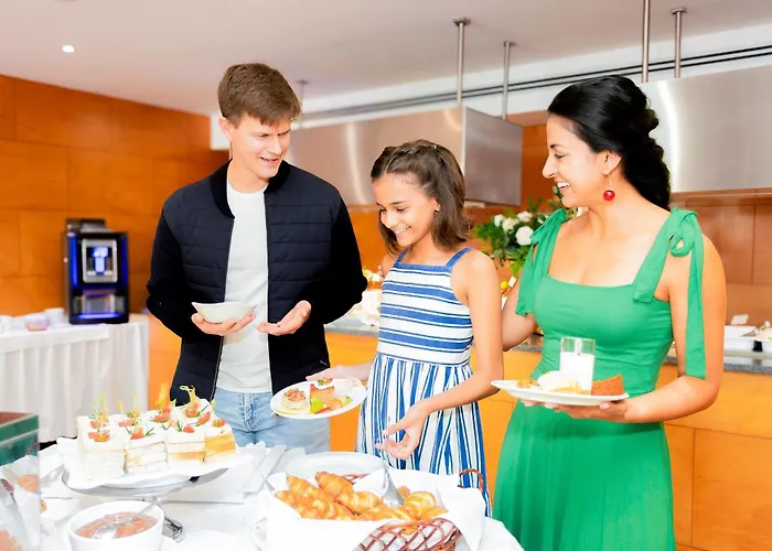 Bio - Quinta Da Serra