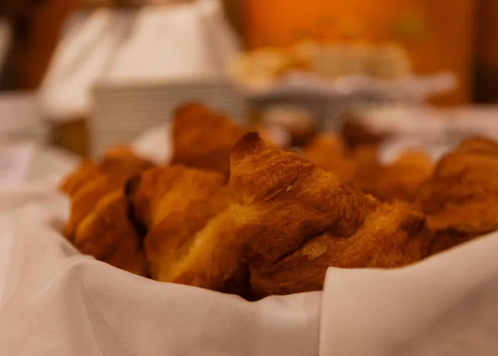 Bio - Quinta Da Serra 5* 卡马拉-德洛布什