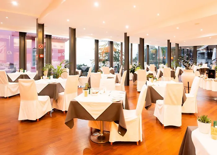 Bio - Quinta Da Serra 卡马拉-德洛布什