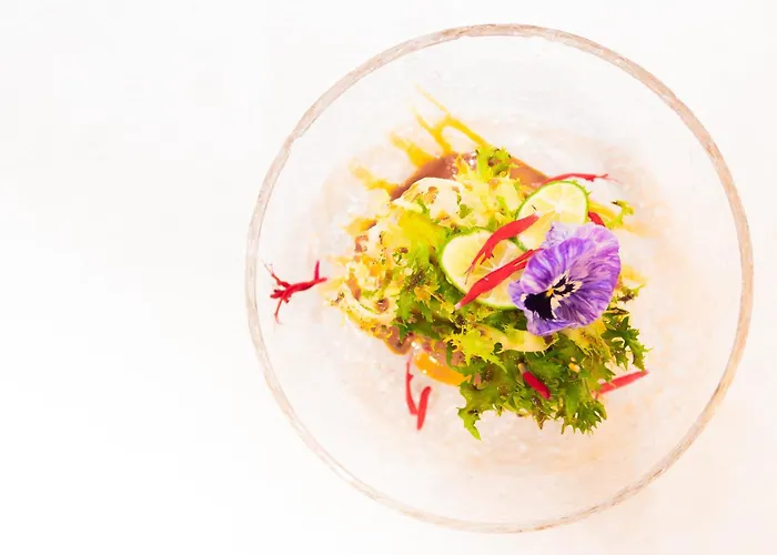 Bio - Quinta Da Serra 卡马拉-德洛布什