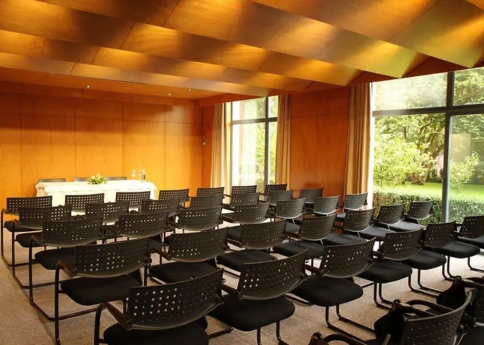 Bio - Quinta Da Serra Camara de Lobos